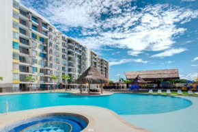 Marquis Enclave, Condo With Pool Access and More